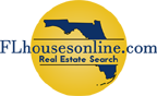 Luxury Florida Houses